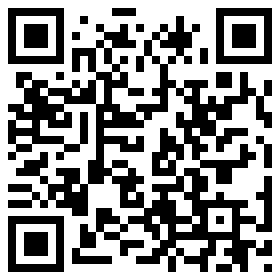 qrcode für Honeywell 8680I505FNGRSTRAP