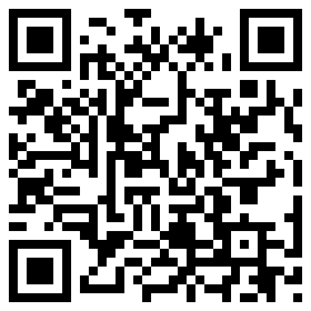 qrcode für Omron 125382 power relay G2R-2-SNI 24 AC 8 mm 2 We mech. and LED test button