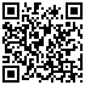 qrcode für Evn Elektro-Vertrieb Nuernberg F03R09SM1340L38D