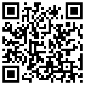 qrcode für QNAP RAM-4GDR3T0-SO-1600