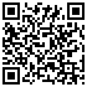 qrcode für Epson T7023 ink cartridge magenta high capacity 21 3ml 2 000 pages 1 pack - C13T70234010