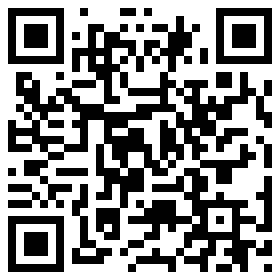 qrcode für MIB Messzeuge 01006005 - Precision anti rust chrome Anreissschieblehre