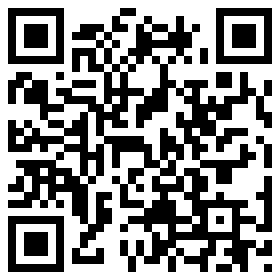 qrcode für Brother LBF552001