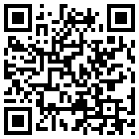 qrcode für Evn Elektro-Vertrieb Nuernberg F03R09SM1340L38P