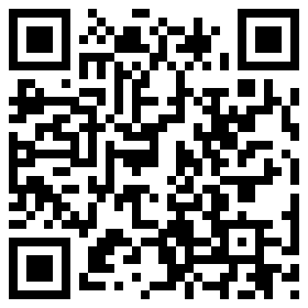 qrcode für Brother LBF840001