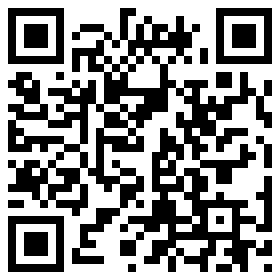 qrcode für Brother LBC707001