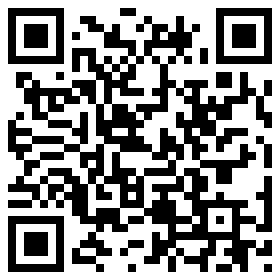qrcode für Brother LBC135001