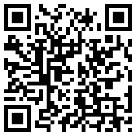 qrcode für Brother LBE098001
