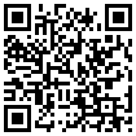 qrcode für Evn Elektro-Vertrieb Nuernberg F03R09SM1340L55D