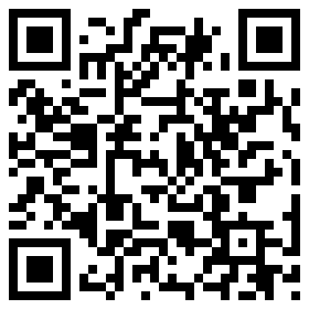 qrcode für Schweitzer ENZ33559