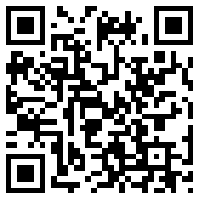 qrcode für Evn Elektro-Vertrieb Nuernberg F03R09SM1340L55P