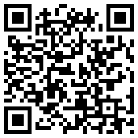 qrcode für Brother D00ALH001