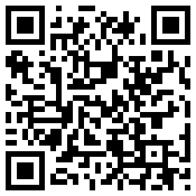 qrcode für Evn Elektro-Vertrieb Nuernberg F03R09SM1830L15P