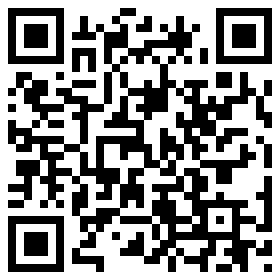 qrcode für Merten 567525 - central plate timer 120min active white glossy System