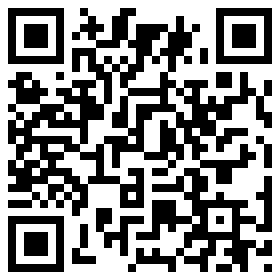 qrcode für Siemens 6ES7623-1AE01-5AA0 - backup battery 3 3 1 5 Ah 6ES7623 1AE01