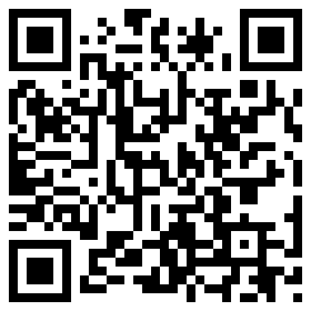 qrcode für Triton RYA-27-A81-CAX-A1