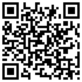 qrcode für Siemens 3RK2207-2BQ50-0AA3 (3RK22072BQ500AA3)