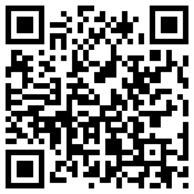 qrcode für Aten VC810