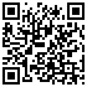 qrcode für MikroTik RB760iGS