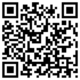 qrcode für Omron 375449 semiconductor relay DC12-24