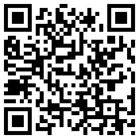 qrcode für Omron 145454 time relay multifunction H3RN-1 24 AC socketable