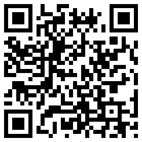 qrcode für Evn Elektro-Vertrieb Nuernberg F03R09SM1830L24D