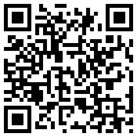 qrcode für HellermannTyton B6/RT6-OG-WERKZEUG - Hellermann rivet setting tool B6/RT6 OG orange rivets R6