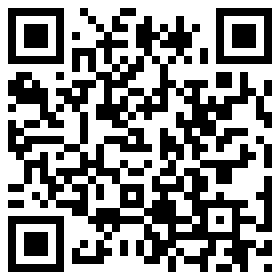 qrcode für Schneider Electric Schneider connection cable 1m digital input Twido Telefast 2xHE10 - ABFTE20EP100