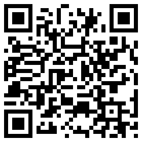 qrcode für Brother LJ5155001