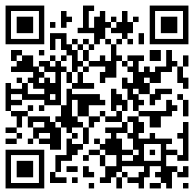 qrcode für Brother LEM005004