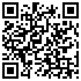 qrcode für Brother LNA577001