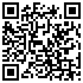 qrcode für Schneider Electric Schneider connection cable 1m digital output Twido Telefast 2xHE10 - ABFTE20SP100