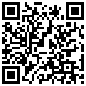 qrcode für Brother LG5829001