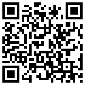 qrcode für Evn Elektro-Vertrieb Nuernberg F03R09SM1830L38D