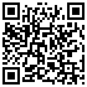 qrcode für Kindermann 8703000201 additional speaker for MA707