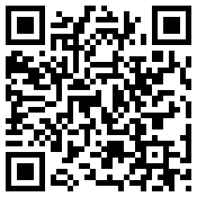 qrcode für ABB 1SDA066579R1