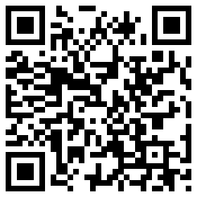 qrcode für Evn Elektro-Vertrieb Nuernberg F03R09SM1830L55P