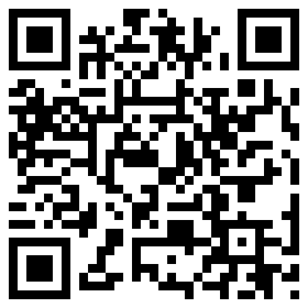 qrcode für Lappkabel H07V-K UL(MTW)-CSA-H - Lapp H07V UL (MTW) CSA HAR 2 5 ² Einmzelader blue 14 AWG Style 1015
