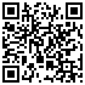 qrcode für StarTech.com PYO2LSATA - 6in Latching SATA Power Splitter Cable Adapter M/F 6" SATA SATA