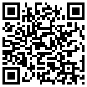 qrcode für Schneider Electric XUY1121 - Schneider lens light scanner light guide Sn800m