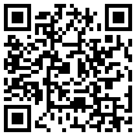 qrcode für Moeller Electric NZM1-XTVDVR-NA - EATON door coupling rotary red yellow handle NA 271449