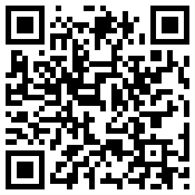 qrcode für Lapp 11070099/100