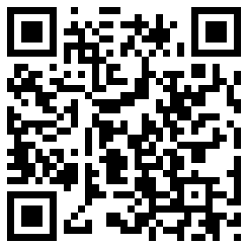 qrcode für Logitech 993-001465