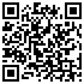 qrcode für Logitech 993-001389