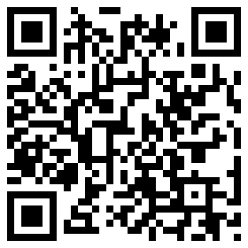 qrcode für Cisco PWR-115W-AC=