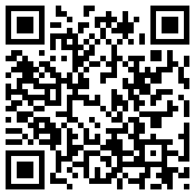 qrcode für Cisco DS-C9132T-24PESK9