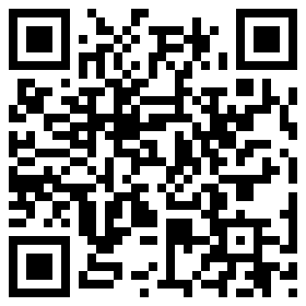 qrcode für Hager B40080 2 7030 - channel top width 80 gray 2 7030 B40080