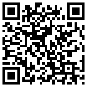 qrcode für MICROSENS MS410501