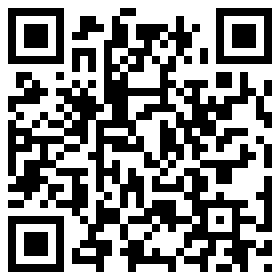 qrcode für ANKER 16101.221-0000 - Micros Cassette opening