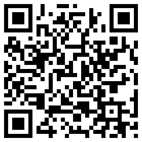 qrcode für Lappkabel ÖLFLEX CLASSIC 110 4G1,5 BK - LAPP control line 1119879